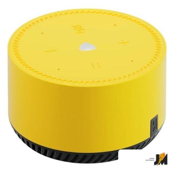 https://ext.dataimgstore.com/content/5/images/3130026/1/73/33/5303373/zl8lehFr7B.jpg