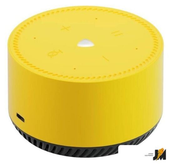 https://ext.dataimgstore.com/content/5/images/3130026/1/73/33/5303373/kXJDrUn5Wi.jpg