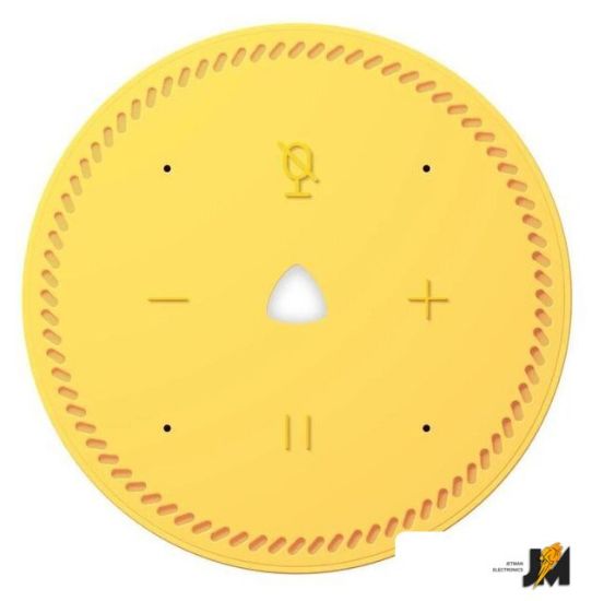 https://ext.dataimgstore.com/content/5/images/3130026/1/73/33/5303373/5wBykngRej.jpg
