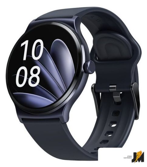 https://ext.dataimgstore.com/content/5/images/3130026/1/17/14/9021417/DtQ0in8JEL.jpg