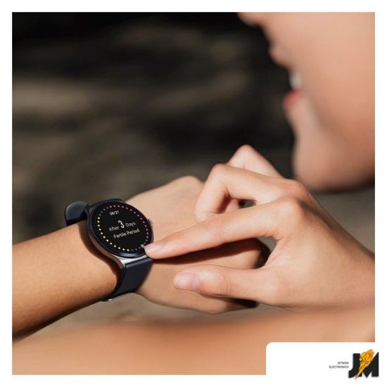 https://ext.dataimgstore.com/content/5/images/3130026/1/17/14/9021417/9pmIdpGXUE.jpg