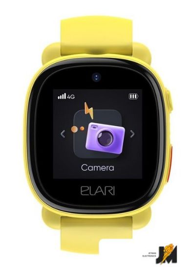 https://ext.dataimgstore.com/content/5/images/3130026/1/60/28/9582860/61lciJmDyQ.jpg