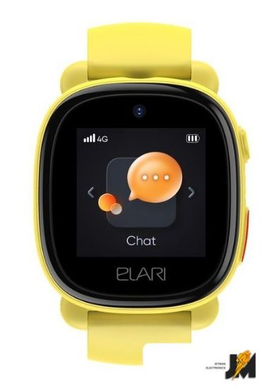 https://ext.dataimgstore.com/content/5/images/3130026/1/60/28/9582860/58T3XhzsOf.jpg