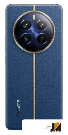https://ext.dataimgstore.com/content/5/images/3130026/1/19/43/9604319/BfgOjEJTJc.jpg