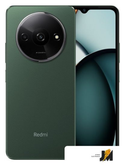 https://ext.dataimgstore.com/content/5/images/3130026/1/10/19/9481910/kDflzN1QaE.jpg