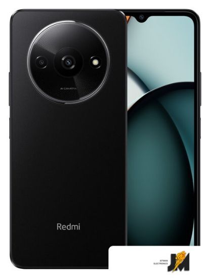 https://ext.dataimgstore.com/content/5/images/3130026/1/12/19/9481912/Iwq2X9R34t.jpg