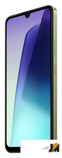 https://ext.dataimgstore.com/content/5/images/3130026/1/66/89/10118966/oVTS80o10w.jpg