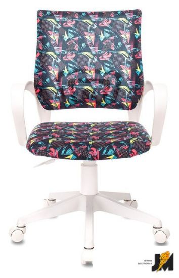 https://ext.dataimgstore.com/content/5/images/3130026/1/96/41/9794196/WU9MhpeNG2.jpg