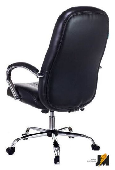 https://ext.dataimgstore.com/content/5/images/3130026/1/05/61/2526105/W521d8lGa9.jpg