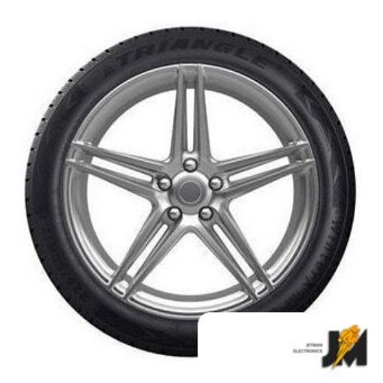 https://ext.dataimgstore.com/content/5/images/3130026/1/91/13/7221391/nOpxlPZ1sZ.jpg