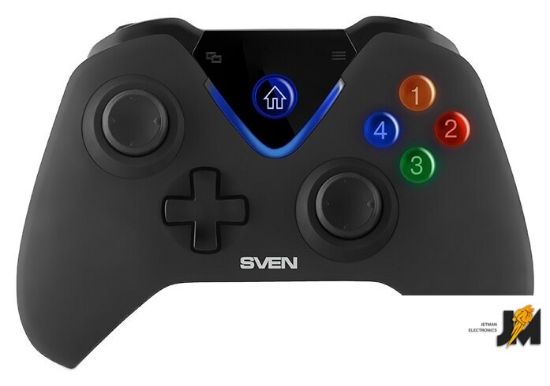 https://ext.dataimgstore.com/content/5/images/3130026/1/96/38/1813896/f7cdNmvHjJ.jpg