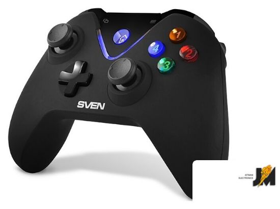 https://ext.dataimgstore.com/content/5/images/3130026/1/96/38/1813896/nKF5psgBJD.jpg