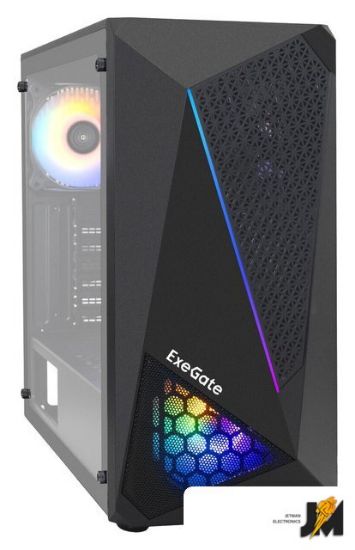https://ext.dataimgstore.com/content/5/images/3130026/1/99/61/9386199/iK2NCmrKak.jpg