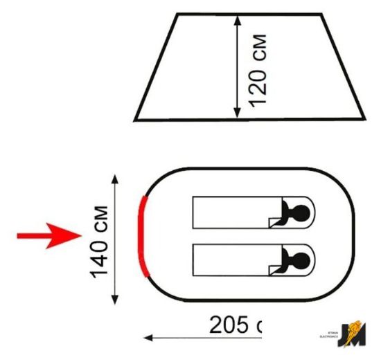 https://ext.dataimgstore.com/content/5/images/3130026/1/71/97/5049771/1uaaA89HYf.jpg