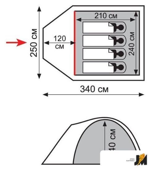 https://ext.dataimgstore.com/content/5/images/3130026/1/97/15/1691597/5LmrJfWylk.jpg