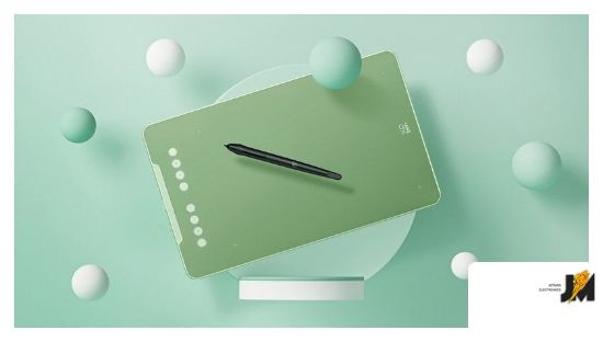 https://ext.dataimgstore.com/content/5/images/3130026/1/93/95/10299593/ObFVjTM6q7.jpg