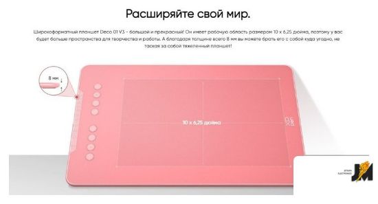 https://ext.dataimgstore.com/content/5/images/3130026/1/93/95/10299593/yeYvFggZI6.jpg
