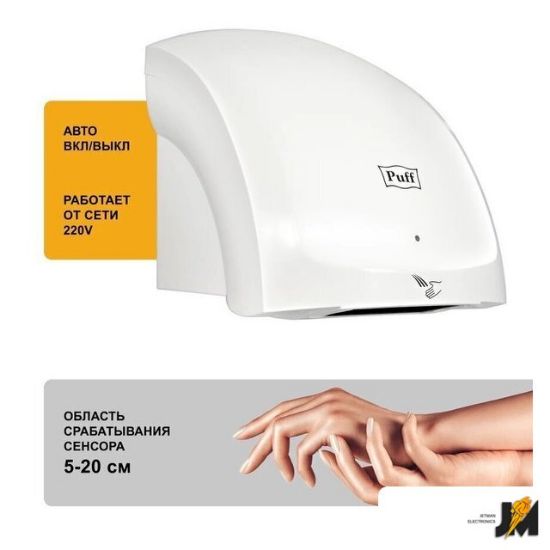 https://ext.dataimgstore.com/content/5/images/3130026/1/45/54/6325445/BzXjGXk9JT.jpg
