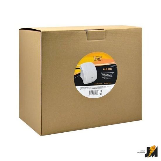 https://ext.dataimgstore.com/content/5/images/3130026/1/45/54/6325445/tfKXeoPfOr.jpg