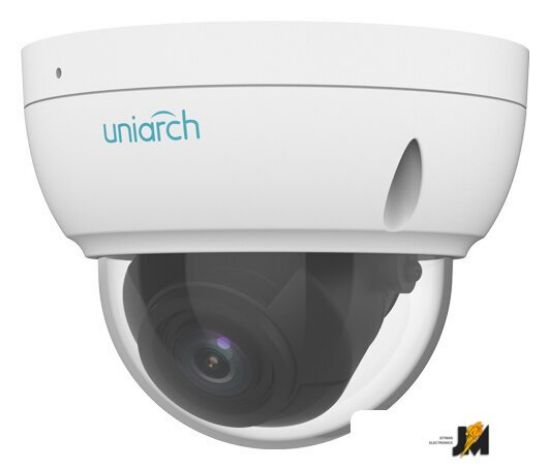 https://ext.dataimgstore.com/content/5/images/3130026/1/35/97/6359735/7yhPqNBMvs.jpg