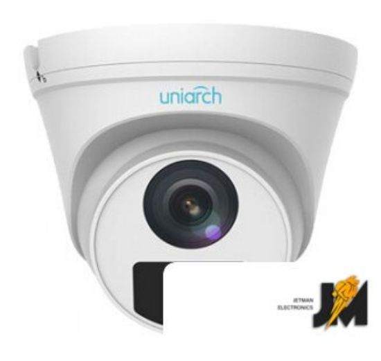 https://ext.dataimgstore.com/content/5/images/3130026/1/30/97/6359730/7uAaNcXDdT.jpg