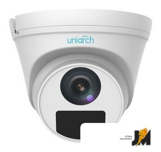 https://ext.dataimgstore.com/content/5/images/3130026/1/32/97/6359732/8kUkxjOzzn.jpg