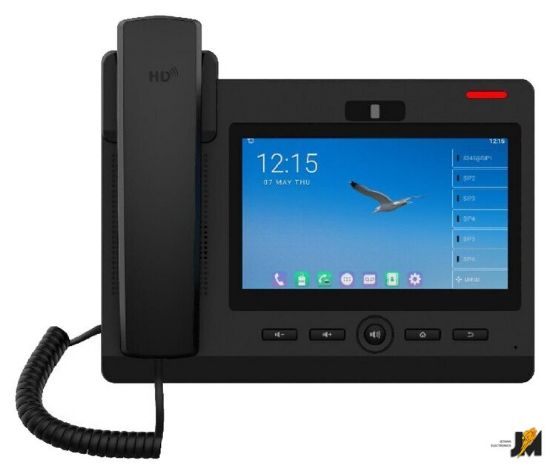 https://ext.dataimgstore.com/content/5/images/3130026/1/24/29/8502924/mpPlNwPcRs.jpg