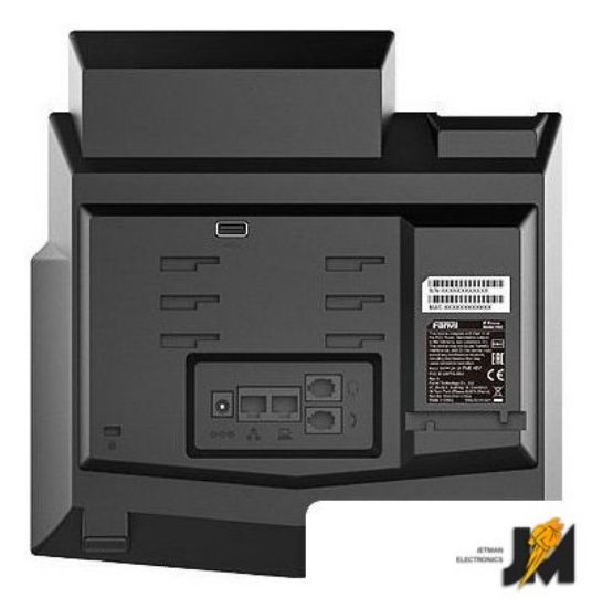 https://ext.dataimgstore.com/content/5/images/3130026/1/84/63/2466384/7hUh5ut393.jpg