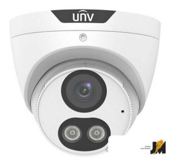 https://ext.dataimgstore.com/content/5/images/3130026/1/19/20/8612019/vQfiEswXjt.jpg