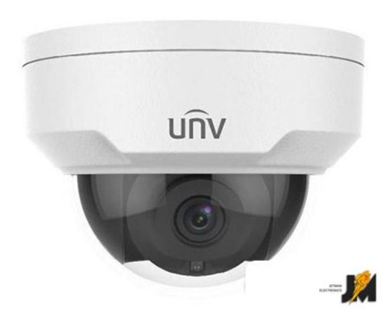https://ext.dataimgstore.com/content/5/images/3130026/1/74/47/9494774/D5yjNbdBPu.jpg