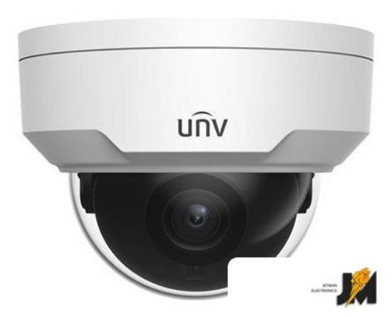 https://ext.dataimgstore.com/content/5/images/3130026/1/20/62/5196220/NrfInAKEFE.jpg