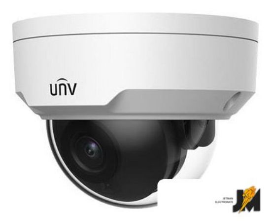 https://ext.dataimgstore.com/content/5/images/3130026/1/20/62/5196220/Lg5rKDn70w.jpg