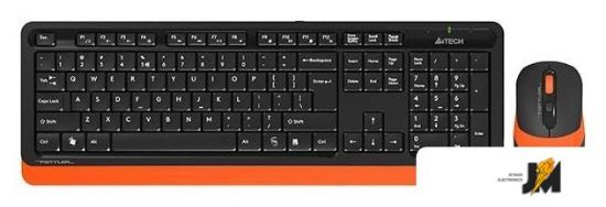 https://ext.dataimgstore.com/content/5/images/3130026/1/51/45/2524551/BySG9ptBUj.jpg