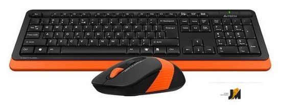 https://ext.dataimgstore.com/content/5/images/3130026/1/51/45/2524551/KbtlJILKRa.jpg