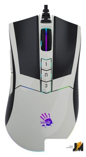 https://ext.dataimgstore.com/content/5/images/3130026/1/42/82/6178242/dF8tQ2FxDO.jpg