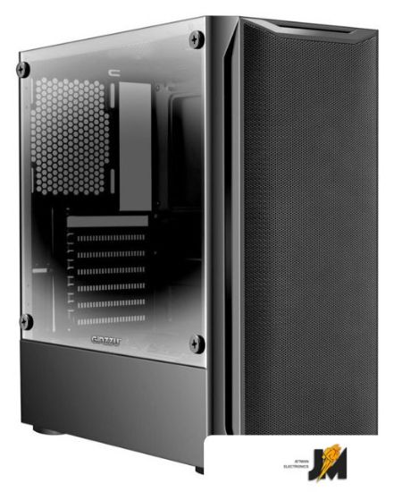 https://ext.dataimgstore.com/content/5/images/3130026/1/05/85/5268505/WGDVjaoePQ.jpg