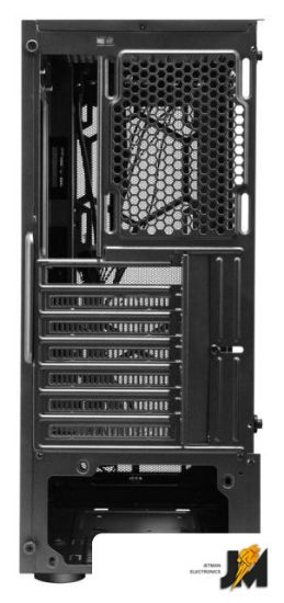 https://ext.dataimgstore.com/content/5/images/3130026/1/05/85/5268505/ER6oset6V3.jpg