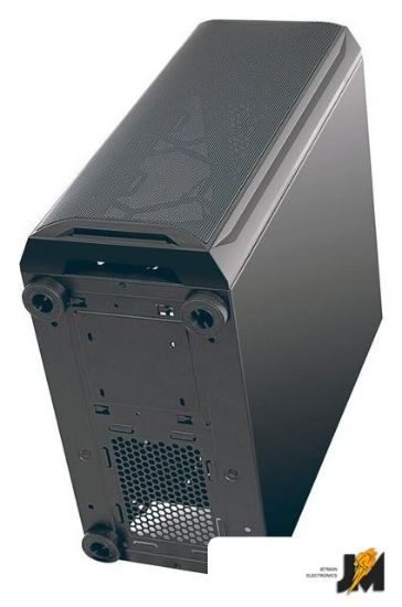 https://ext.dataimgstore.com/content/5/images/3130026/1/05/85/5268505/jbEDUt2Bbg.jpg