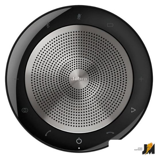 https://ext.dataimgstore.com/content/5/images/3130026/1/69/96/2739669/O6mTb9oYXU.jpg