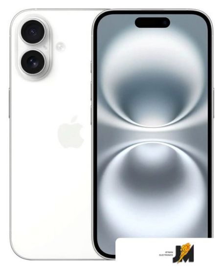 https://ext.dataimgstore.com/content/5/images/3130026/1/94/90/9989094/3xLAiM1UAK.jpg