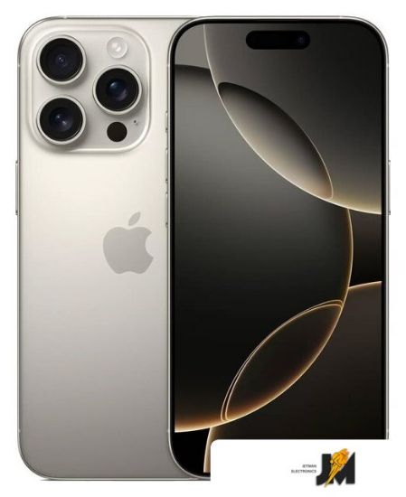 https://ext.dataimgstore.com/content/5/images/3130026/1/70/09/9990970/gptRlnu8QF.jpg