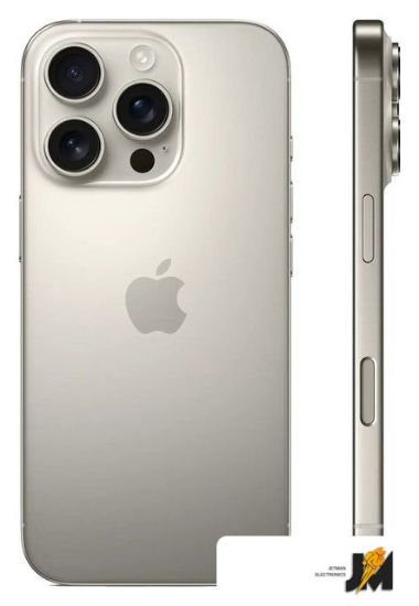 https://ext.dataimgstore.com/content/5/images/3130026/1/70/09/9990970/eiswkQjcn1.jpg