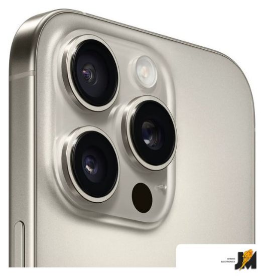 https://ext.dataimgstore.com/content/5/images/3130026/1/70/09/9990970/qK2ctkj8mF.jpg