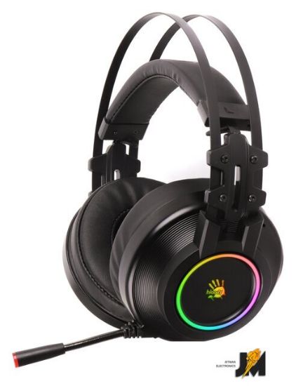 https://ext.dataimgstore.com/content/5/images/3130026/1/92/86/2348692/t6Mg4kuUQS.jpg