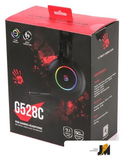 https://ext.dataimgstore.com/content/5/images/3130026/1/92/86/2348692/dLp7EEsmmI.jpg