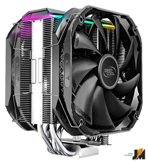 https://ext.dataimgstore.com/content/5/images/3130026/1/35/40/4524035/E93RcGOnKU.jpg