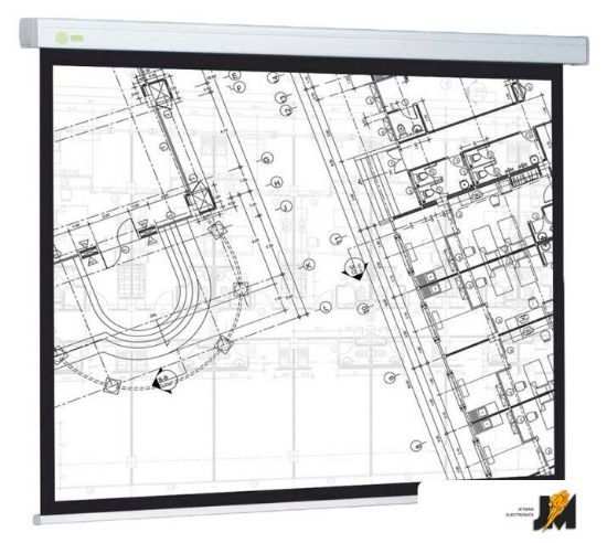 https://ext.dataimgstore.com/content/5/images/3130026/1/78/71/1537178/mFcRgZqMjl.jpg