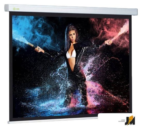https://ext.dataimgstore.com/content/5/images/3130026/1/71/71/1537171/VR60XvVeeS.jpg