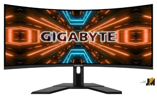 https://ext.dataimgstore.com/content/5/images/3130026/1/59/74/2847459/IH8KGoRkus.jpg
