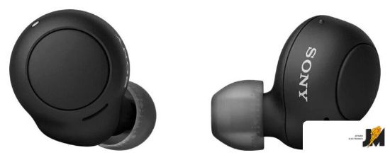 https://ext.dataimgstore.com/content/5/images/3130026/1/80/07/6150780/tZJOJOg2g9.jpg